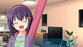 Princess goes on double date