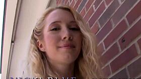 hey nicki blue, ready for bbc anal with shane diesel at the gloryhole tonight?