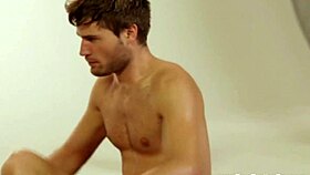 Want the ultimate gay sex health guide?