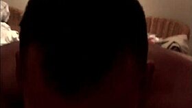 Blondie Hotwife Goes Hardcore on Her Wild Honeymoon, Wanna Watch?