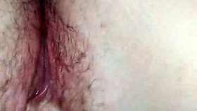 Tempting First Pussy Exploration For Amateurs