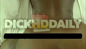 backshots for that thick chocolate ass