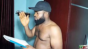 European Hardcore Cock Prep For Sweden Sex Championship 2023