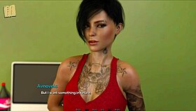 shut up and dance episode 38