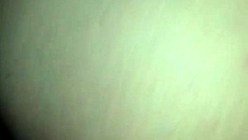 gregalina's hot ass devours cocks in this blowjob scene