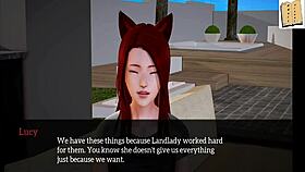 my new family episode 233 with family adventures