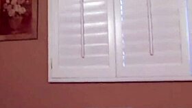 Envy Kenya Rides Cowgirl