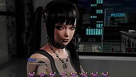 Complete Gameplay - Pale Carnations Part 12