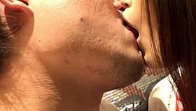 i'm asian amateurs having sex, full version here