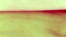 Cheeeeekymissy Extreme Close Up Pussy Play