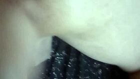 Sevda says, Fist me deep and hard.