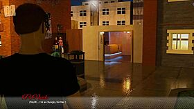 exploring alternate existence in this game episode 29