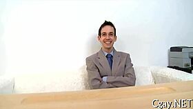 Twinks engage in homosexual activities