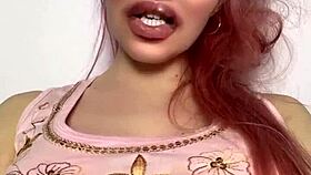 Discover Your True Purpose With Me