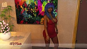 exploring alternate existence in this game episode 29