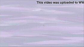 four elements trainer book 4 love part 13 reup