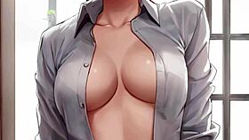 Yang Humiliates You Publicly!