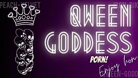 do swing couples cum on mouth in quickies