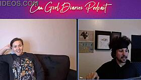 overcoming the stigma of sex work together