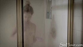 Naive stepsis seduced by stepbro