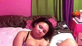 Whorella Deville Solo And Wand Massager