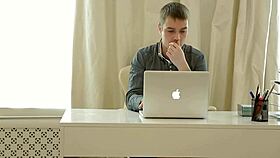 lascivious engi fucking her boyfriend hard