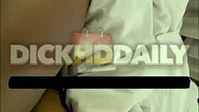 backshots for that thick chocolate ass