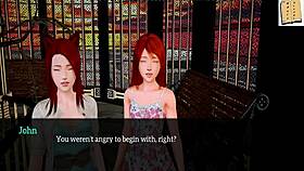 My New Family 150 Cartoon Adventure