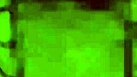 Una noche de pasión, what happened?