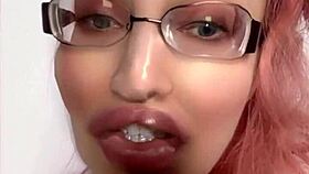 Discover Your True Purpose With Me