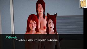 my new family episode 233 with family adventures