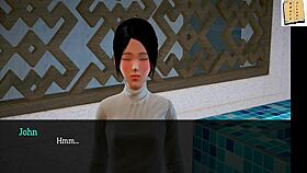 My New Family 150 Cartoon Adventure