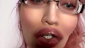 Discover Your True Purpose With Me