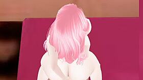 3d shemale videogame, 3d lesbian anime hentai sex anal shemale fucking crossdressing assfucking 😏