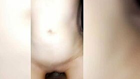 mi amigo me da una buena follada maravillosa