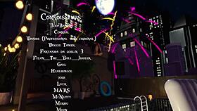 catgirl hints at craving cock before creampie