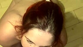 Pisshora-samling, oj dessa klipp är vilda! 😱