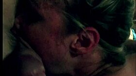 Blondie Hotwife Goes Hardcore on Her Wild Honeymoon, Wanna Watch?