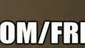 Hairless Brunette Flashes Pussy For Boyfriend Call