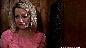 Confessionfiles Sienna Day Deep Throats The Priest