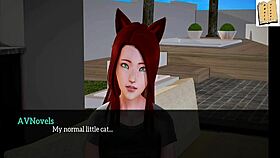 my new family episode 233 with family adventures