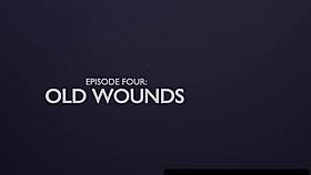 I’m obsessed with Futa Sentai Squad—big titty futanari femdoms blasting facials and creampies!