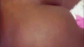 Mi Vecina No Fue Al Trabajo Hoy Pussy Prostitute