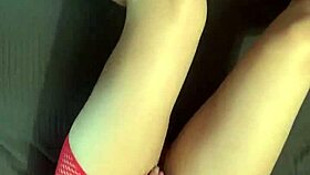 Come fuck my pussy and ass