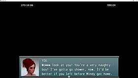 Explore My New Life V21xtras With Easter Eggs