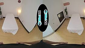 i relaxed him until he creampied me 😏