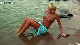 Masha, want me to strip naked for you?