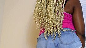 How to Fuck a Milf Doggystyle