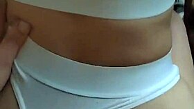 Yasyapasha20 update video from February 29, 2024, featuring inshot footage and personal moments