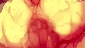 Una noche de pasión, what happened?